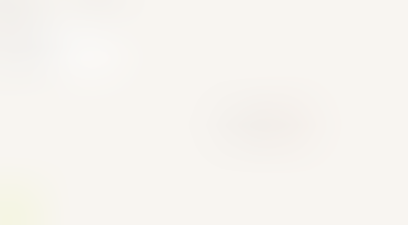 Async
			    ux ui design
