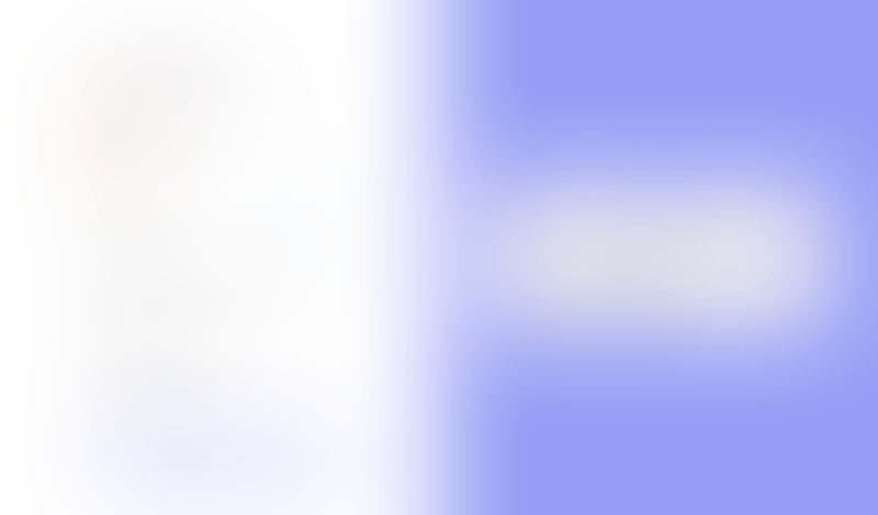 FeatureOS
			    ux ui design