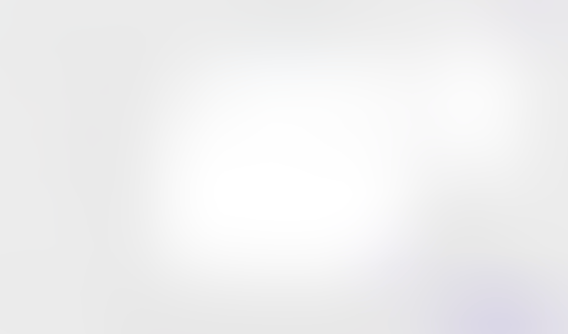 Tines
			       ux ui design