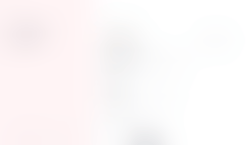 Fyxer screen example