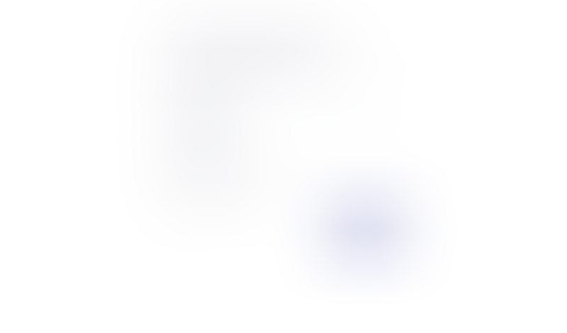 Vero
			        ux ui design