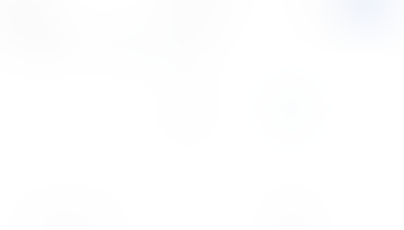 Eraser
			              ux ui design