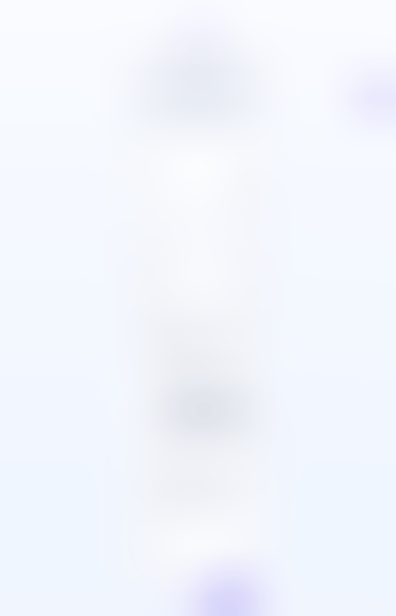 Remote
			  ux ui design