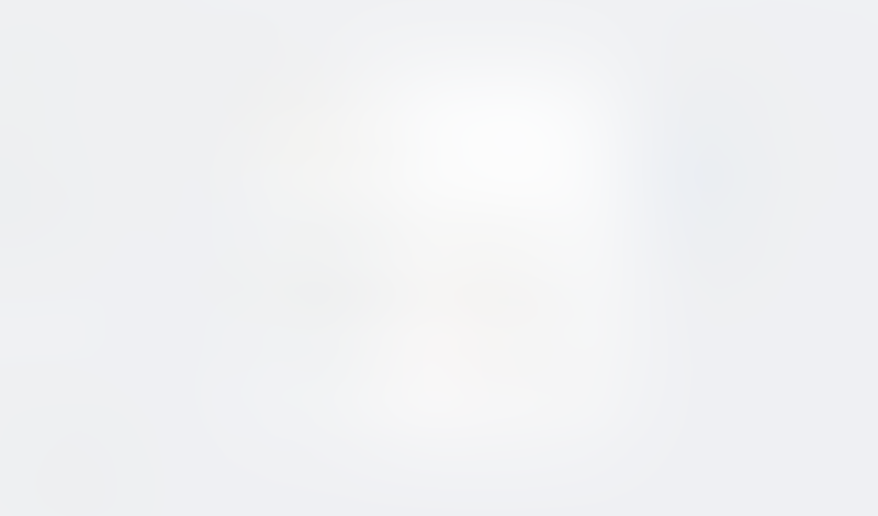 Lindy
			     ux ui design