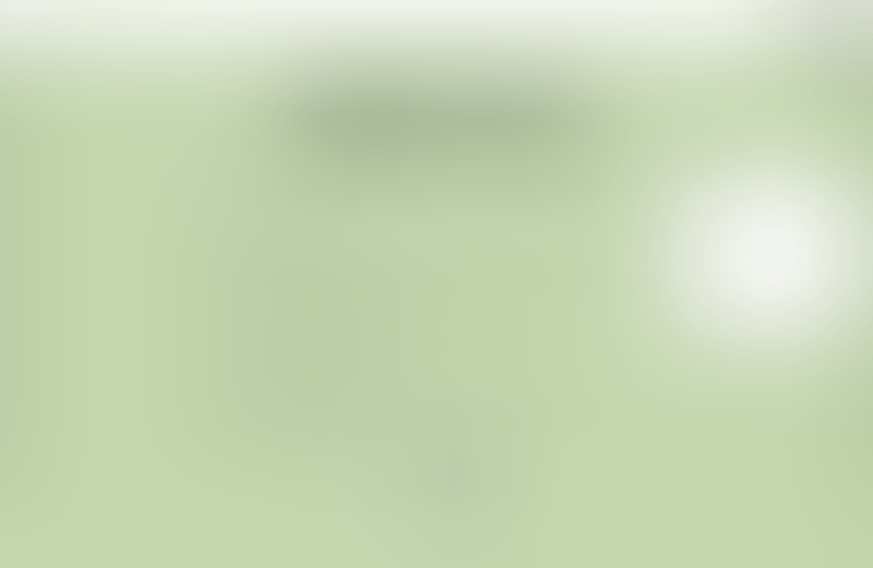 Universe screen example