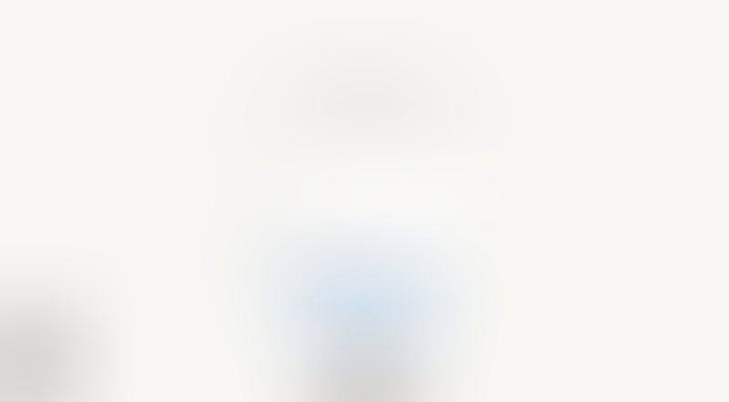 Notion
			     ux ui design