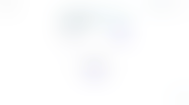 Wanda
			  ux ui design