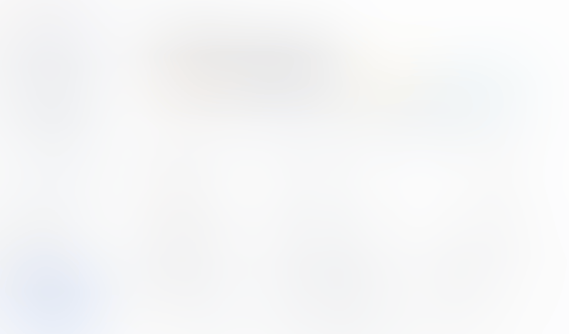 Slite
			        ux ui design