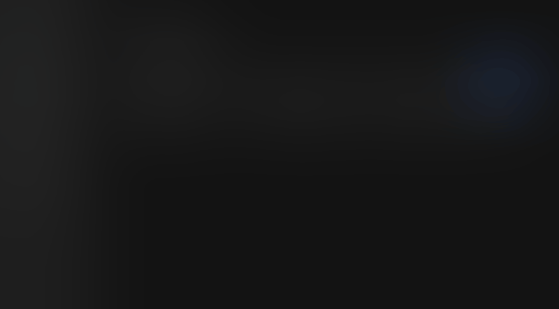 Vev
			           ux ui design