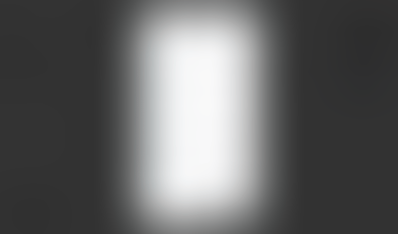 Typeform screen example