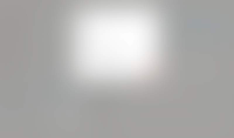 Monarch
			        ux ui design