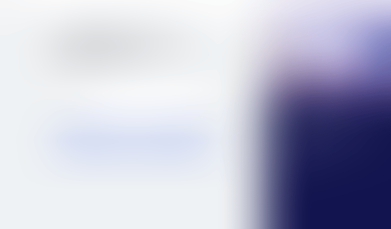 Motion
			         ux ui design