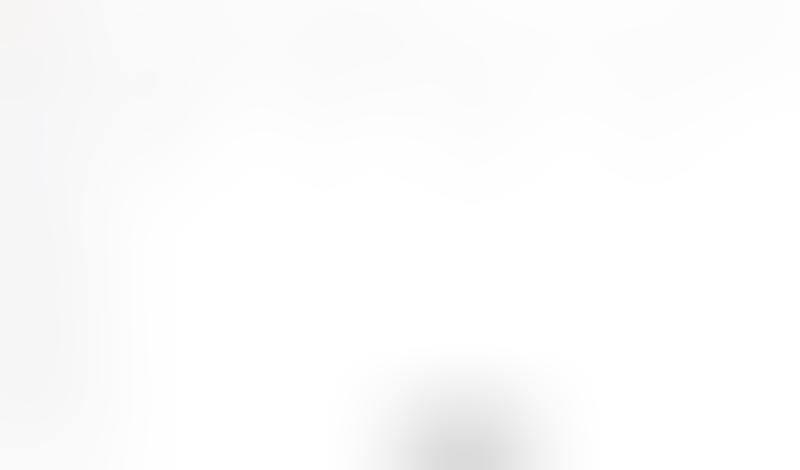 Steep
			           ux ui design