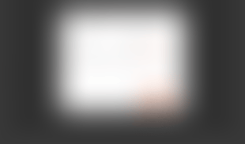 Readymag
			    ux ui design