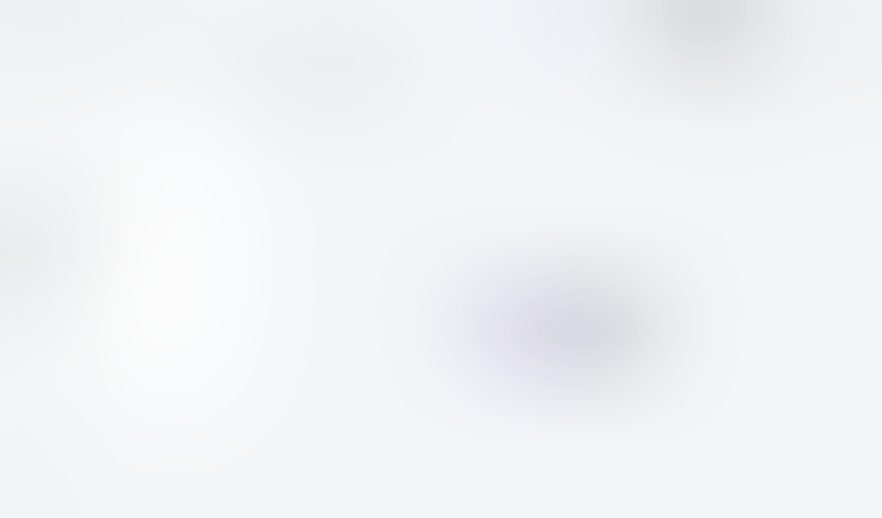 Vimeo screen example