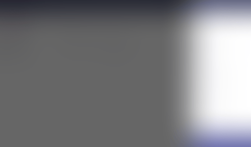 Mangomint screen example