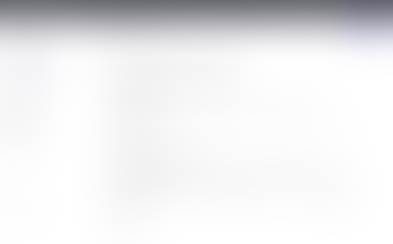 Auth0
			  ux ui design