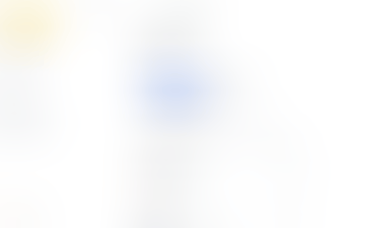 SavvyCal
			            ux ui design