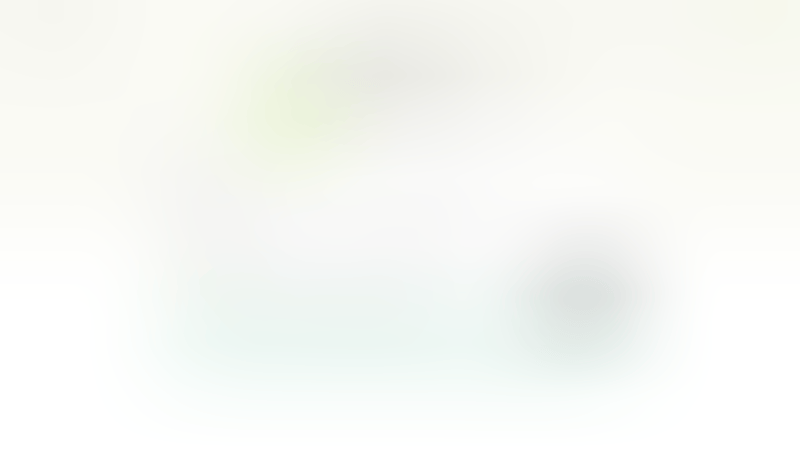 Travelperk screen example