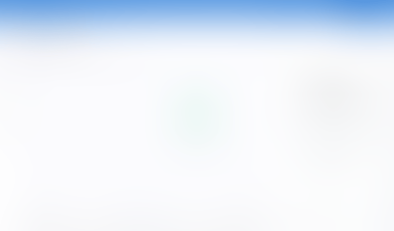 Otter
			             ux ui design