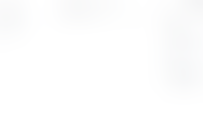 Loops screen example