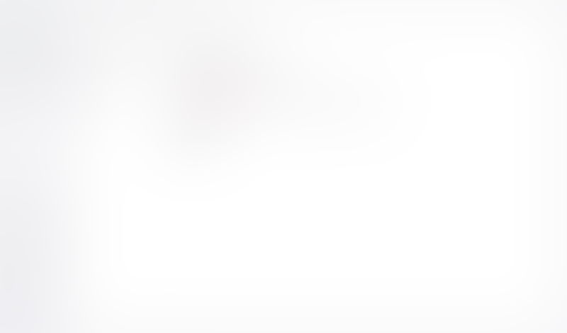 Reflag
			   ux ui design