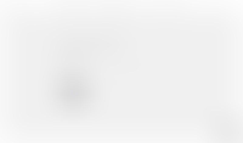 Typeform screen example