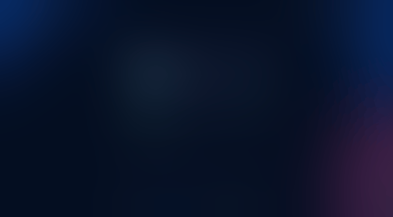 Github
			        ux ui design