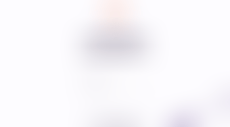 Tango
			        ux ui design