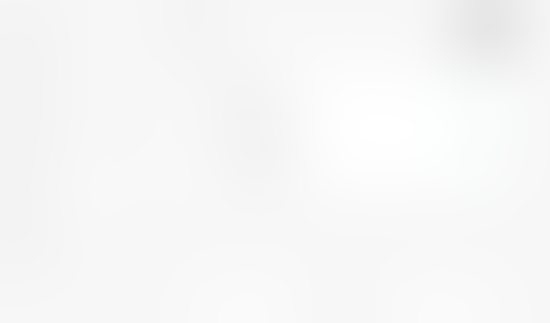 Maybe Finance screen example