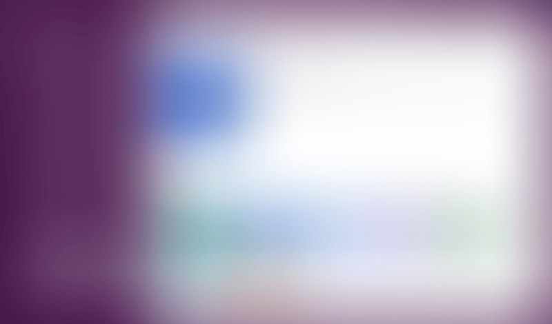 Slack
			         ux ui design