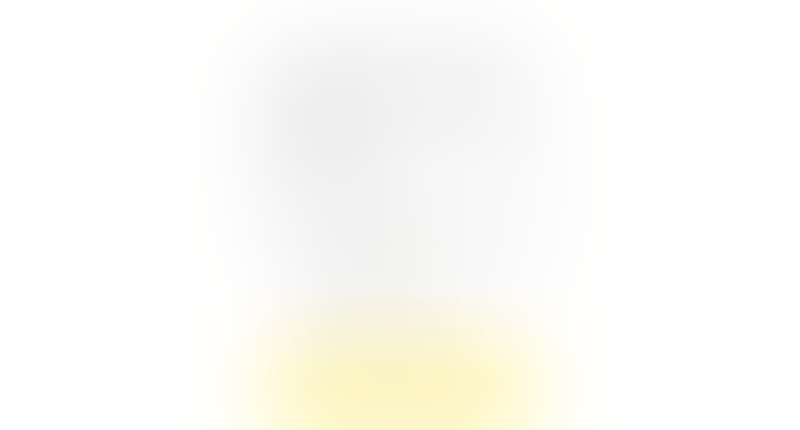 Buy Me a Coffee
			     ux ui design