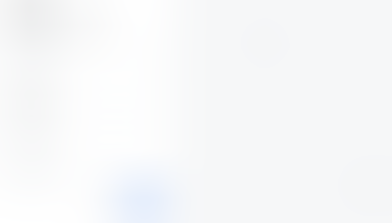Tola
			       ux ui design