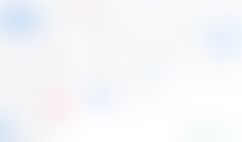 Checkly
			             ux ui design