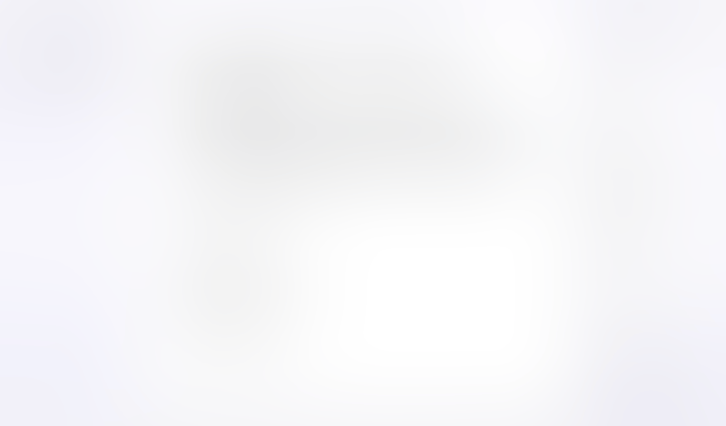 Craft screen example