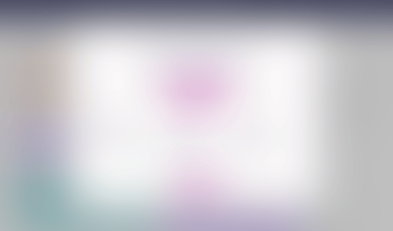 Mangomint
			 ux ui design