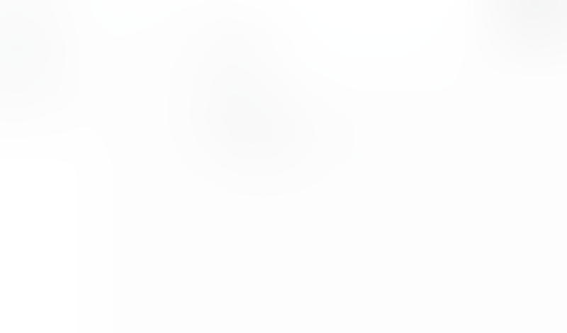 Loops screen example