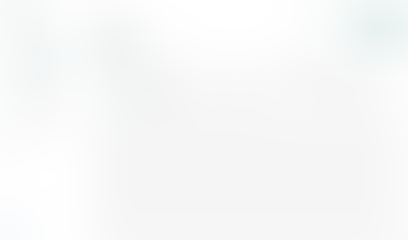 Grammarly screen example