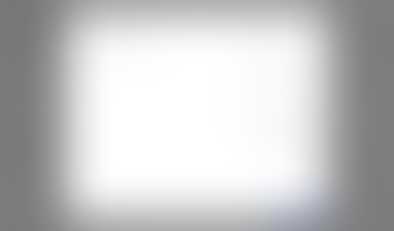 Motion
			     ux ui design