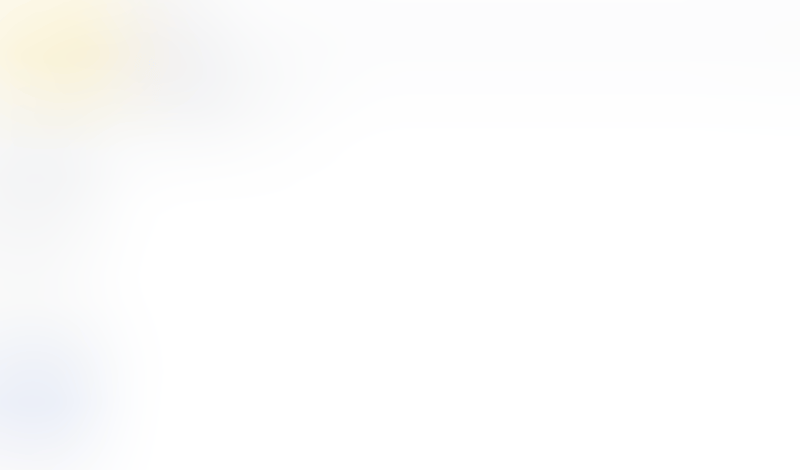 SavvyCal
			         ux ui design
