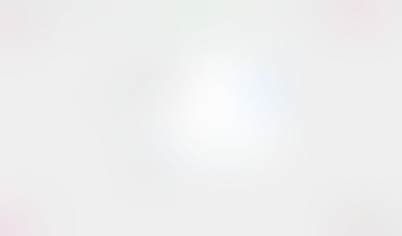 Gumloop screen example