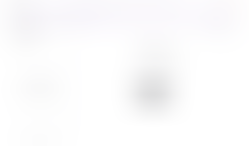 Podia
			        ux ui design