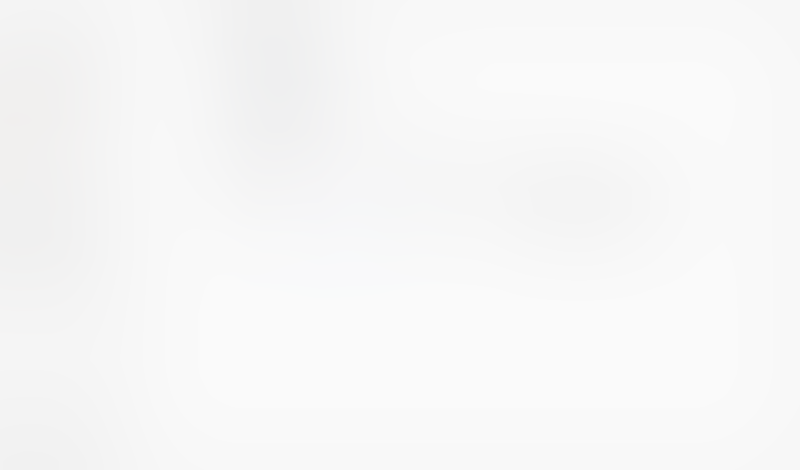 Nightwatch screen example