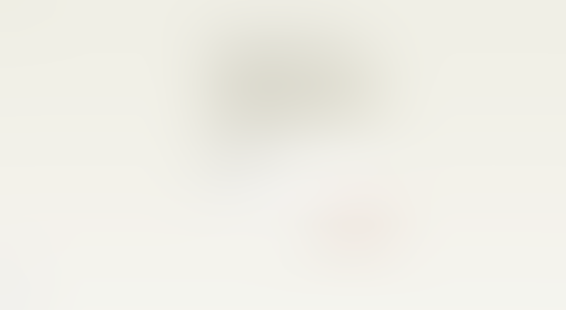 Claude
			     ux ui design