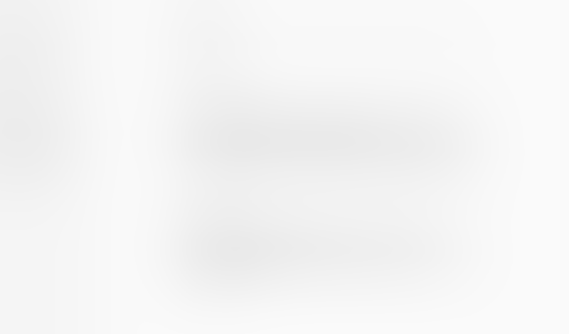 Lightfield screen example