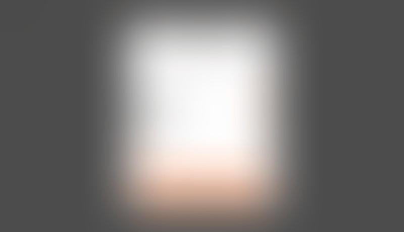 Substack
			      ux ui design