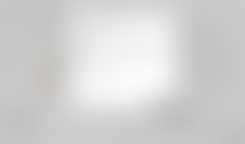 Campsite
			                ux ui design