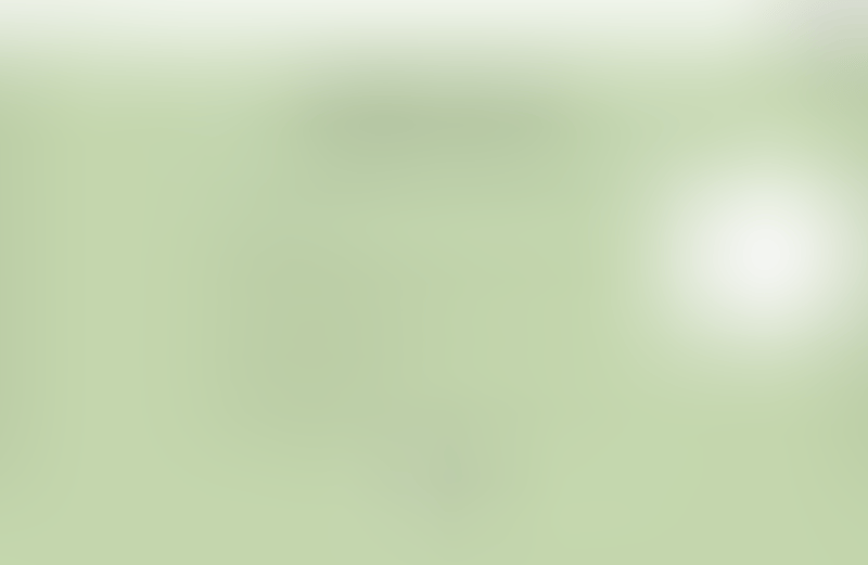 Universe screen example