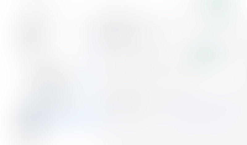 Optimal screen example