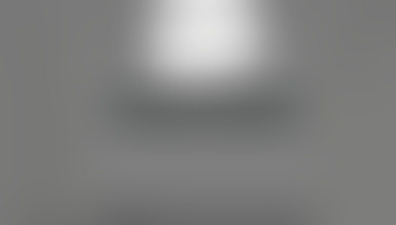 QuestionScout
			     ux ui design